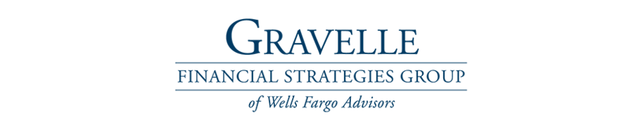 The Gravelle Financial Strategies Group of Wells Fargo Advisors